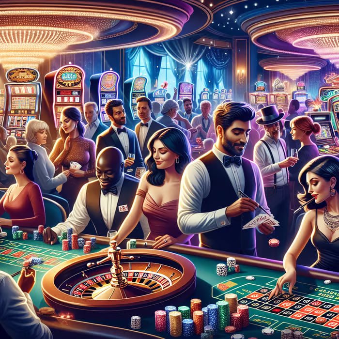 Filipino players enjoying mobile entertainment on a9piso