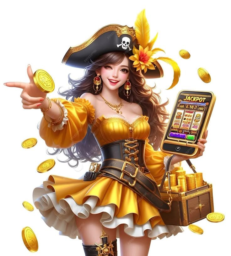 a9piso Philippines sports and casino entertainment platform banner