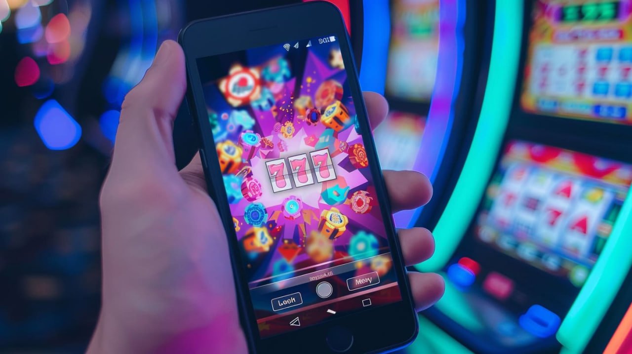 Fish shooting game on a9piso popular among Filipino online players