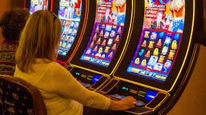 Live dealer casino table games on a9piso for Philippines players