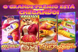 a9piso platform overview showing sports and casino sections on mobile