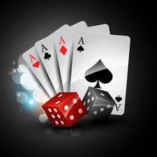 Slot machine games available on a9piso casino entertainment platform